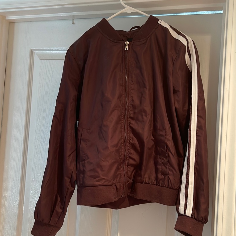 Sport jacket